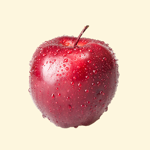 新鮮水果,時令水果 蘋果