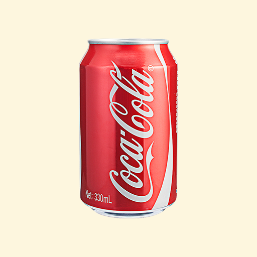 汽水 茶飲品 牛奶 酸奶應有盡有 可樂