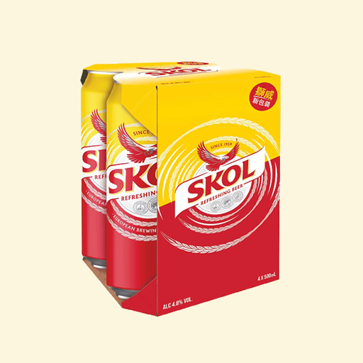 紅酒 啤酒 佳節必備 網購 超級市場 啤酒