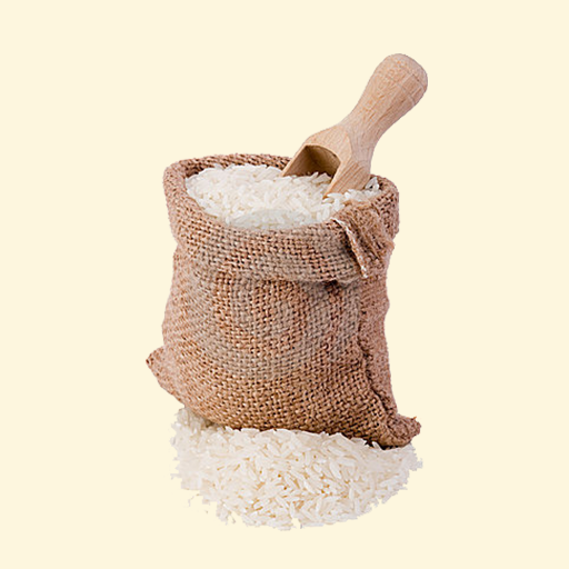 即食面 大米 重嘢唔使自己拎  送貨上門 米