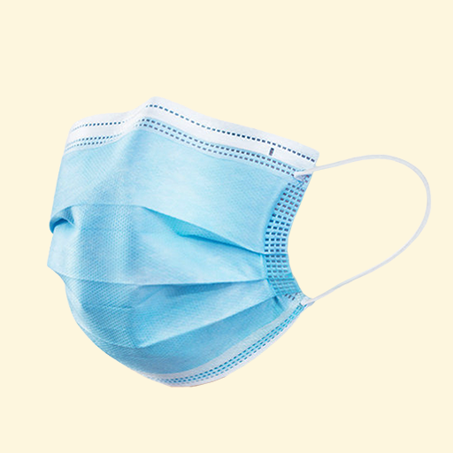 消毒劑 清潔劑 洗手液 打造幹淨的家 口罩