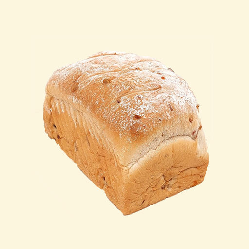 瑞士卷 麻薯 吐司 早餐的不二之選 吐司