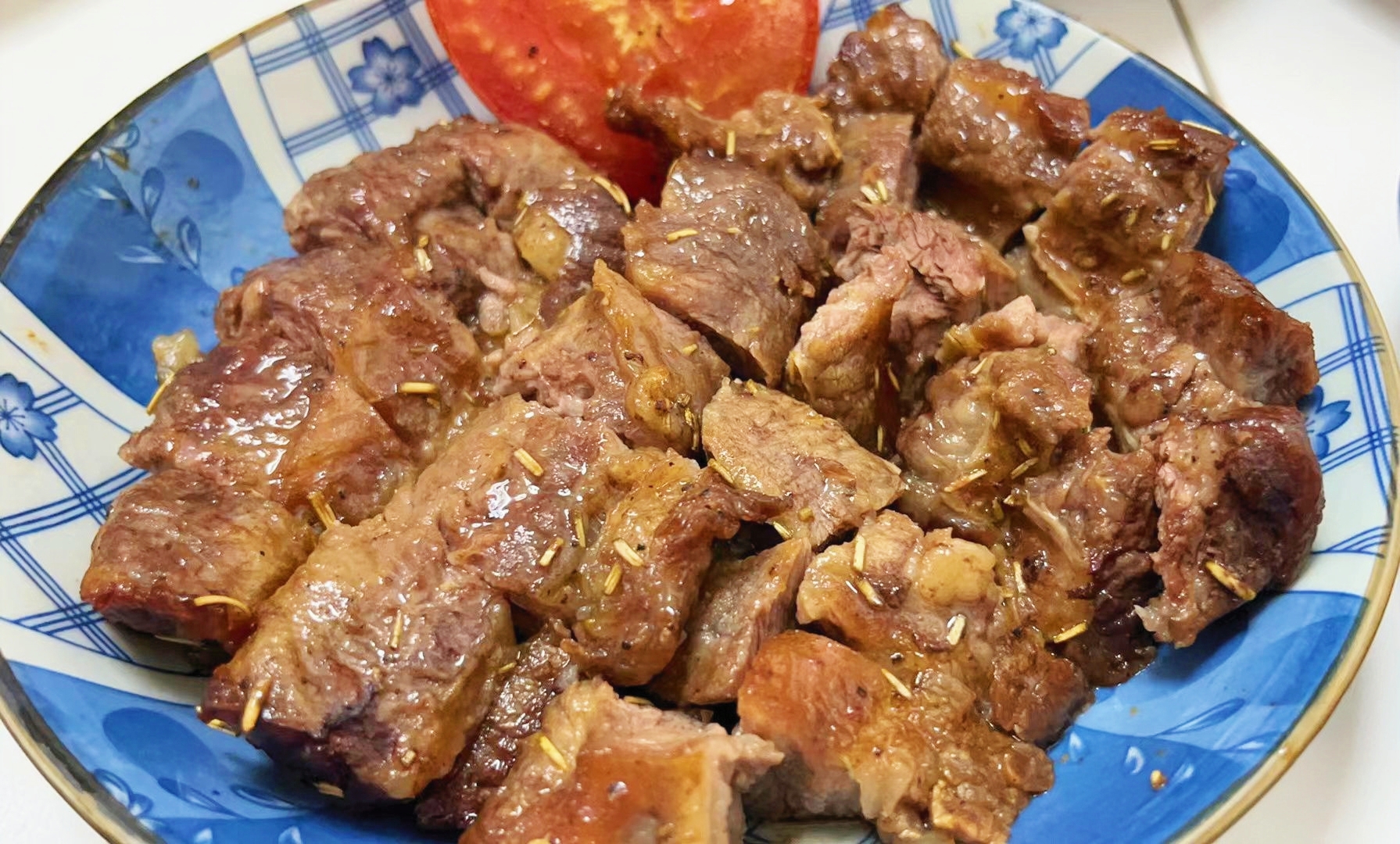 肉類 肉類