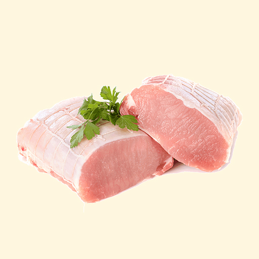 專人街市采購 新鮮豬肉 火鍋食材 超多選擇 豬肉