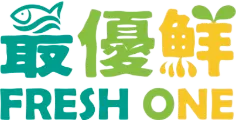 freshone